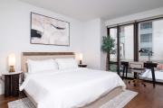 Top Boston