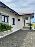 Top La Garita