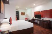 Top Siem Reap