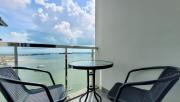 Top Batam Center