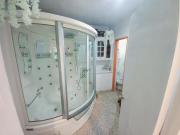 Spanish Casita Superior Suites Tagaytay