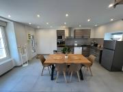 Top Parigné-lʼÉvêque