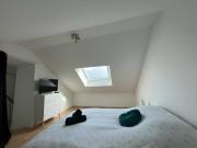 Top Parigné-lʼÉvêque