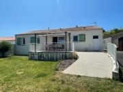 Top La Tranche-sur-Mer