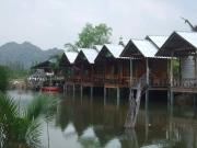 Top Krabi