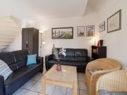 Family Home near Beaches