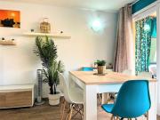 Top Lloret de Mar Top Lloret de Mar