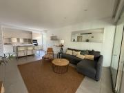 Two Bedroom Apartment in Surry Hills