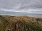 Top Courseulles-sur-Mer