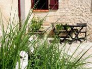 Top Veuzain-sur-Loire