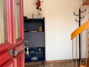 Top Veuzain-sur-Loire