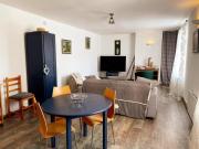 Top Veuzain-sur-Loire