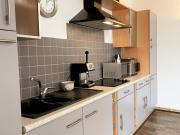 Top Veuzain-sur-Loire