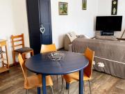 Top Veuzain-sur-Loire