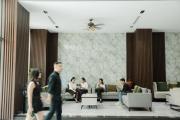 Top Phnom Penh