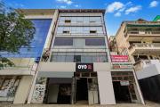 Top New Delhi