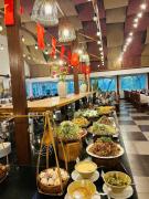 Top Ninh Binh