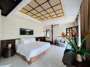 Top Ninh Binh