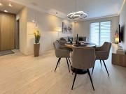 4UApart - Apartment suite La Vie