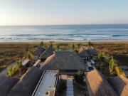 Top Puerto Escondido