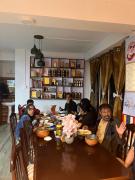Sky View Homestay