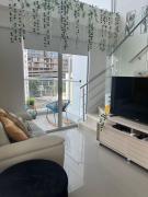 Top Cartagena de Indias