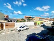 Top Cabo Frio