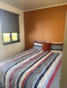 Piangil Cabin and Accomodation