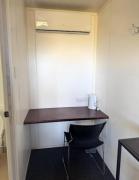 Piangil Cabin and Accomodation