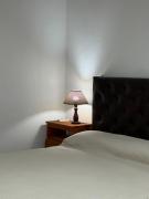 Departamento - Excelente ubicación en Colón