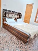 Bala जी homestay