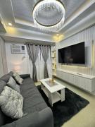 Hale Aloha Condo Atria