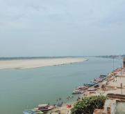 Hotel Royal Shantii Inn