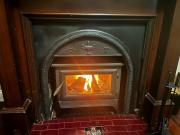 South Terrace House - walk to everything !