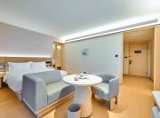Top Lanzhou