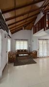 Breezy Loft - Nuwara Eliya