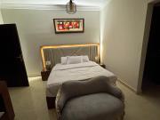 التجمع الخامس