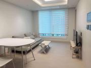 2-Bedroom Apartment Near Asan Medical Center