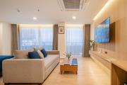 Top Pattaya Central