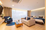 Top Pattaya Central