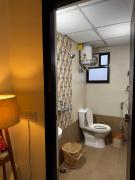 SUKOON 2BHK apartment