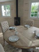 gite Au fil de l eau