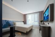 Top Dalian