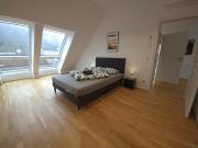 Innsbruck Downtown Heaven Apartment