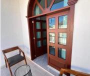 Valencia Departmento