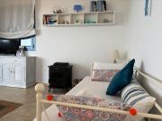 Top Áno Yerakaríon