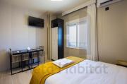 Top Madrid