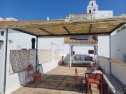 Top Vejer de la Frontera