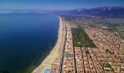 Top Marina di Massa