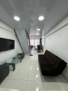 Top Cartagena de Indias